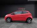 Ford Ka/Ka+ Trend 1.2 GA el.SP Spieg. beheizbar teilb.Rücksb A Rouge - thumbnail 8