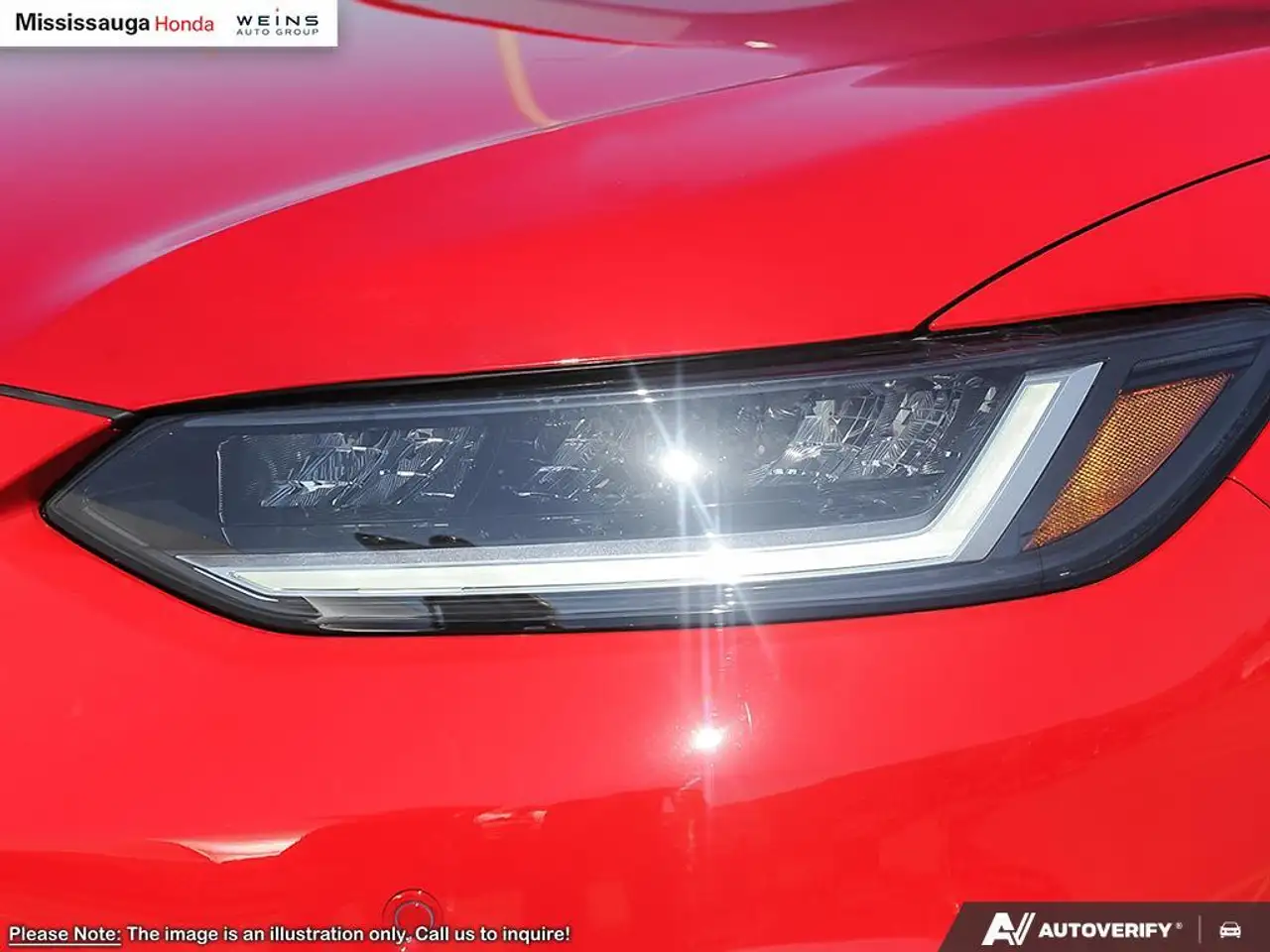 Honda HR-V снимка Honda HR-V