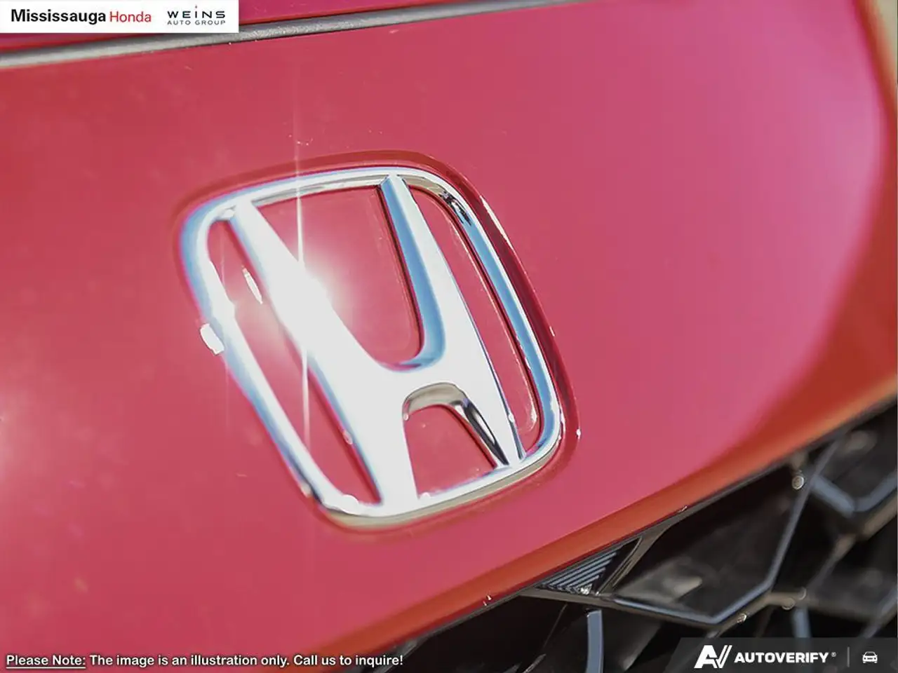 Honda HR-V снимка Honda HR-V
