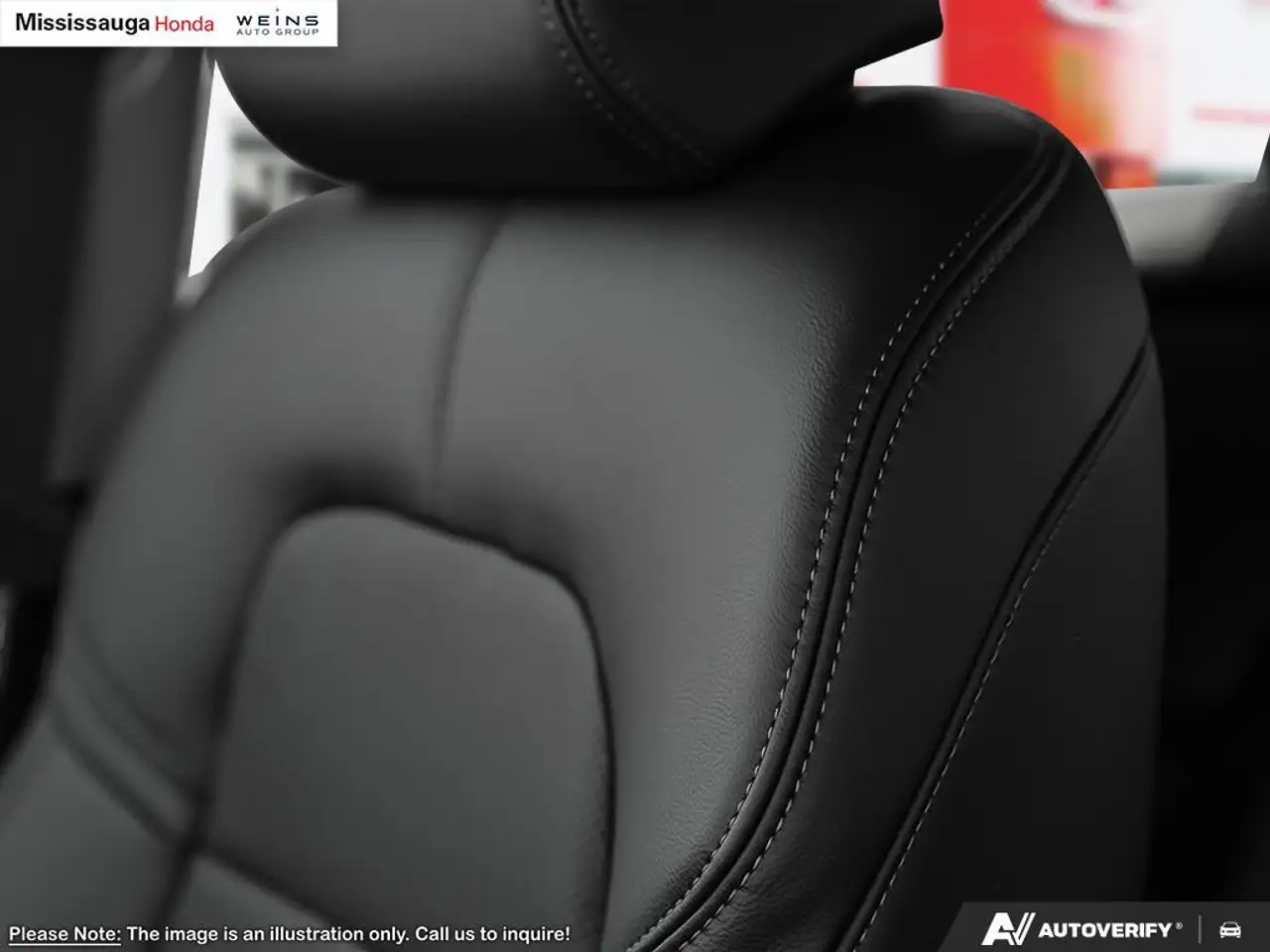 Honda HR-V снимка Honda HR-V