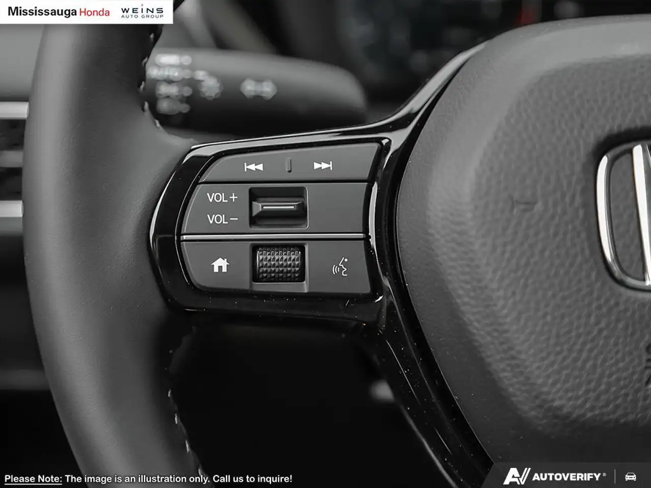 Honda HR-V снимка Honda HR-V