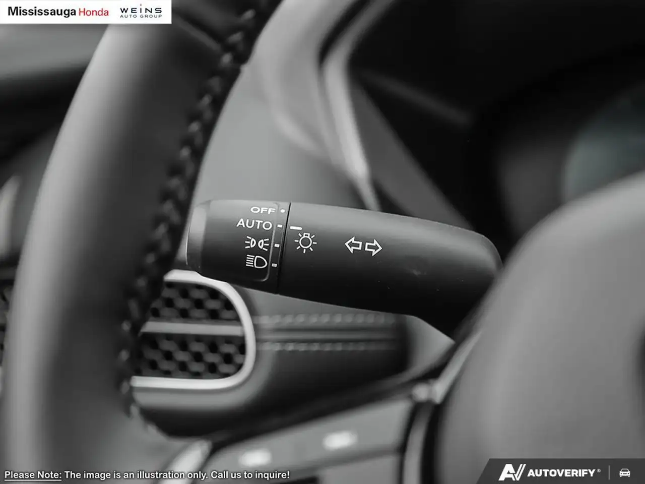 Honda HR-V снимка Honda HR-V