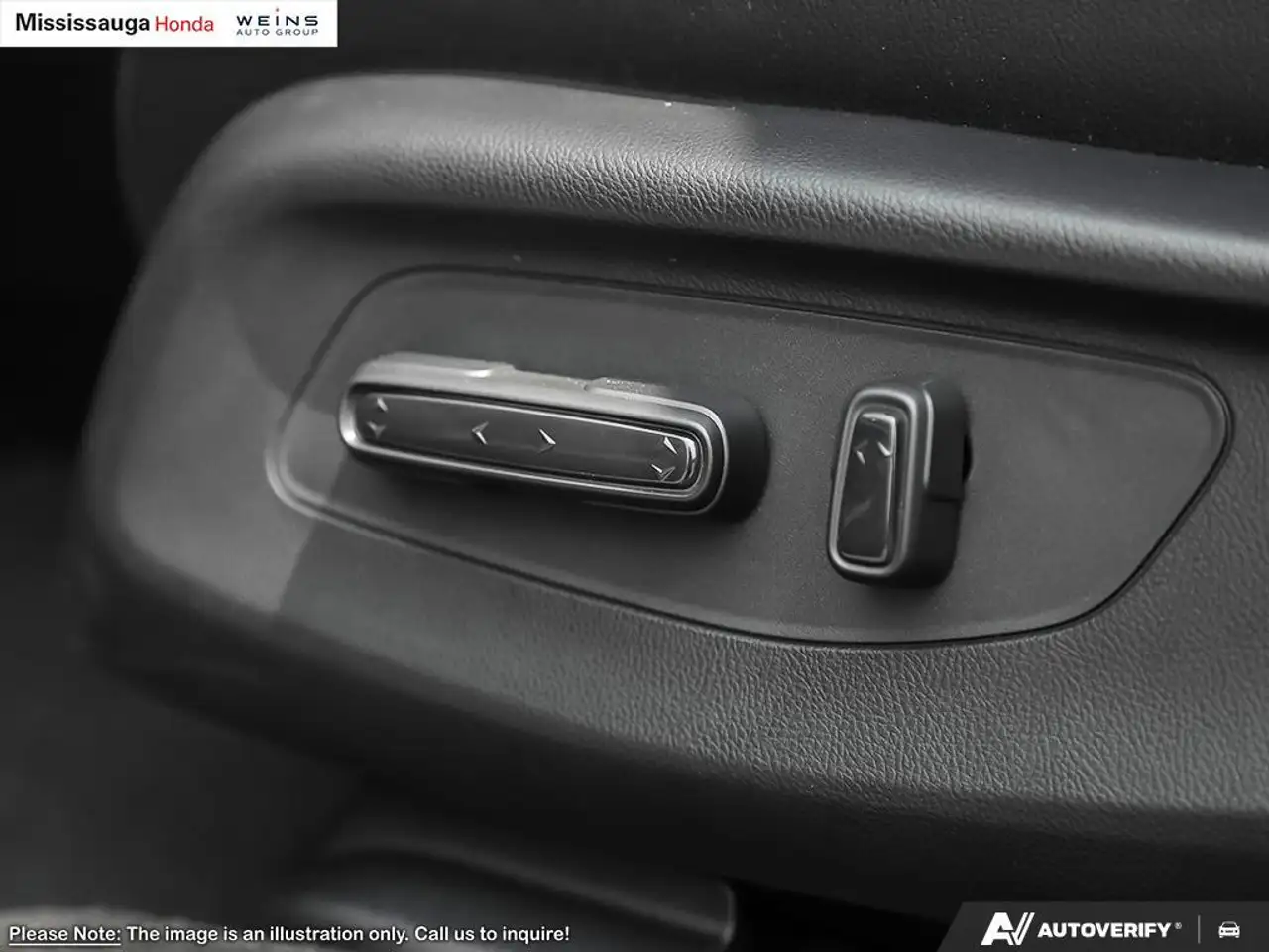 Honda HR-V снимка Honda HR-V