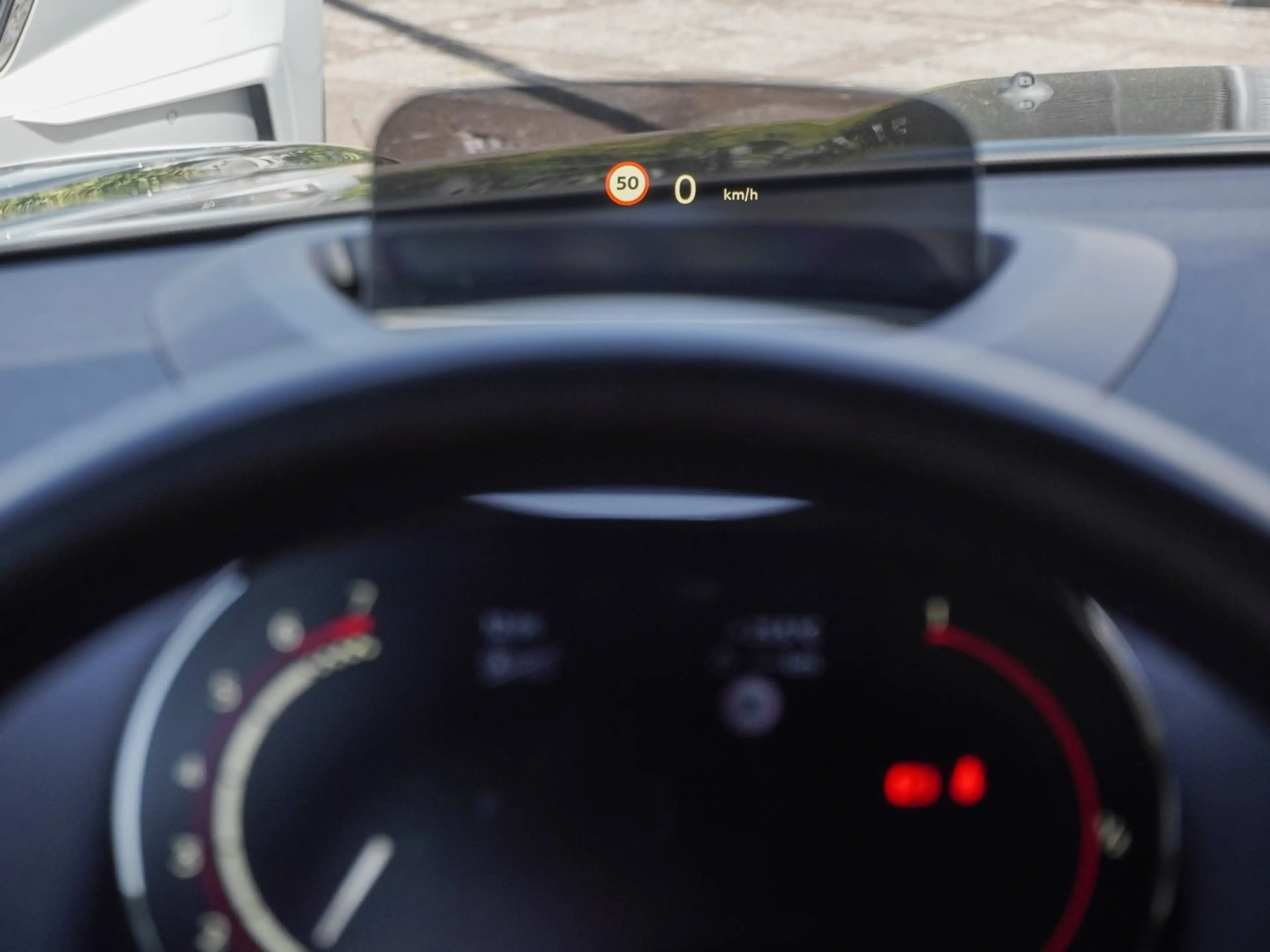 MINI John Cooper Works Countryman John Cooper Works AL HUD PANO ACC RFK NAVI LED — photo 11