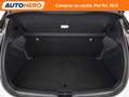 Toyota Yaris 1.5 Hybrid GR Sport Blanco - thumbnail 18
