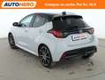 Toyota Yaris 1.5 Hybrid GR Sport Blanco - thumbnail 4