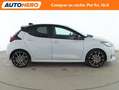 Toyota Yaris 1.5 Hybrid GR Sport Blanco - thumbnail 7