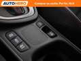 Toyota Yaris 1.5 Hybrid GR Sport Blanco - thumbnail 30