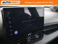 Toyota Yaris 1.5 Hybrid GR Sport Blanco - thumbnail 23