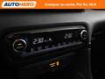 Toyota Yaris 1.5 Hybrid GR Sport Blanco - thumbnail 27