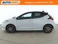 Toyota Yaris 1.5 Hybrid GR Sport Blanco - thumbnail 3