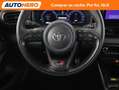 Toyota Yaris 1.5 Hybrid GR Sport Blanco - thumbnail 24