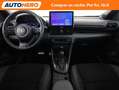 Toyota Yaris 1.5 Hybrid GR Sport Blanco - thumbnail 13