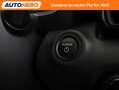 Toyota Yaris 1.5 Hybrid GR Sport Blanco - thumbnail 31