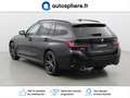 BMW 330 330eA 292ch M Sport - thumbnail 7