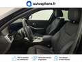 BMW 330 330eA 292ch M Sport - thumbnail 12