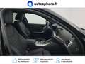 BMW 330 330eA 292ch M Sport - thumbnail 15