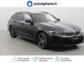 BMW 330 330eA 292ch M Sport - thumbnail 3