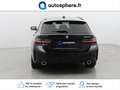 BMW 330 330eA 292ch M Sport - thumbnail 6