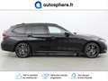 BMW 330 330eA 292ch M Sport - thumbnail 4
