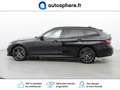 BMW 330 330eA 292ch M Sport - thumbnail 8