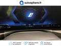 BMW 330 330eA 292ch M Sport - thumbnail 9