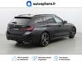 BMW 330 330eA 292ch M Sport - thumbnail 5