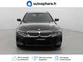BMW 330 330eA 292ch M Sport - thumbnail 2
