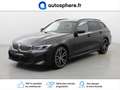 BMW 330 330eA 292ch M Sport - thumbnail 1