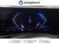 BMW 330 330eA 292ch M Sport - thumbnail 10