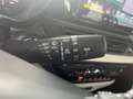 Suzuki Swift 1.2 Comfort Navi LED Kamera DAB SHZ Keyless Klima Amarillo - thumbnail 31