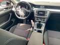 Volkswagen Passat 1.4 TSI Comfort Executive Line BlueMotion |PDC|Par Grijs - thumbnail 2