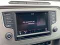 Volkswagen Passat 1.4 TSI Comfort Executive Line BlueMotion |PDC|Par Grijs - thumbnail 26