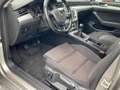 Volkswagen Passat 1.4 TSI Comfort Executive Line BlueMotion |PDC|Par Gris - thumbnail 4