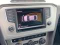 Volkswagen Passat 1.4 TSI Comfort Executive Line BlueMotion |PDC|Par Grau - thumbnail 10
