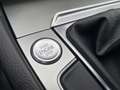 Volkswagen Passat 1.4 TSI Comfort Executive Line BlueMotion |PDC|Par Gris - thumbnail 19