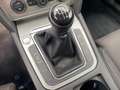 Volkswagen Passat 1.4 TSI Comfort Executive Line BlueMotion |PDC|Par Gris - thumbnail 18