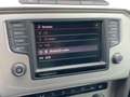 Volkswagen Passat 1.4 TSI Comfort Executive Line BlueMotion |PDC|Par Gris - thumbnail 27