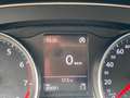 Volkswagen Passat 1.4 TSI Comfort Executive Line BlueMotion |PDC|Par Grijs - thumbnail 23