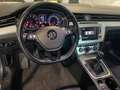 Volkswagen Passat 1.4 TSI Comfort Executive Line BlueMotion |PDC|Par Grijs - thumbnail 30