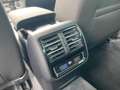 Volkswagen Passat 1.4 TSI Comfort Executive Line BlueMotion |PDC|Par Szary - thumbnail 9