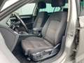Volkswagen Passat 1.4 TSI Comfort Executive Line BlueMotion |PDC|Par Grau - thumbnail 3