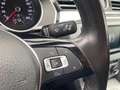 Volkswagen Passat 1.4 TSI Comfort Executive Line BlueMotion |PDC|Par Grau - thumbnail 22