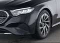 Mercedes-Benz MERCEDES-BENZ Clase E Familiar  Automático de 5 P Noir - thumbnail 2