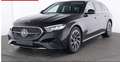 Mercedes-Benz MERCEDES-BENZ Clase E Familiar  Automático de 5 P Noir - thumbnail 1
