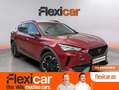 CUPRA Formentor 1.5 TSI 110kW (150 CV) DSG Burdeos - thumbnail 1