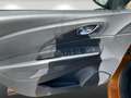 Renault Captur Intens  TCe 130 GPF Orange - thumbnail 14