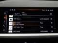 Audi Q4 e-tron 45 S-line 210 kW  285 PK Noir - thumbnail 7