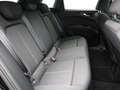 Audi Q4 e-tron 45 S-line 210 kW  285 PK Noir - thumbnail 24