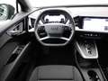 Audi Q4 e-tron 45 S-line 210 kW  285 PK Noir - thumbnail 21